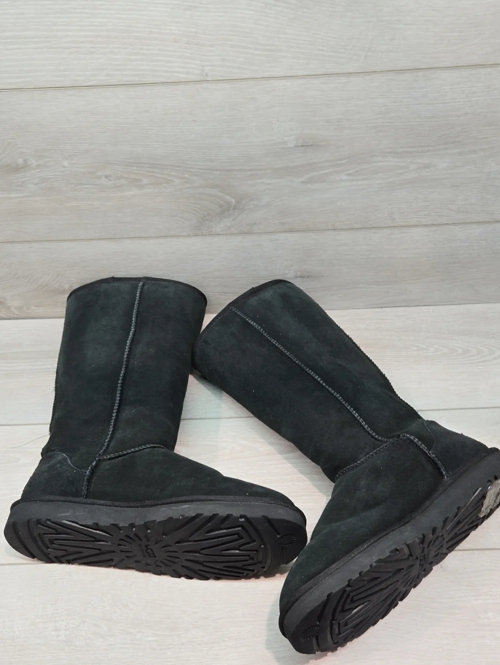 Ugg Australia Women 